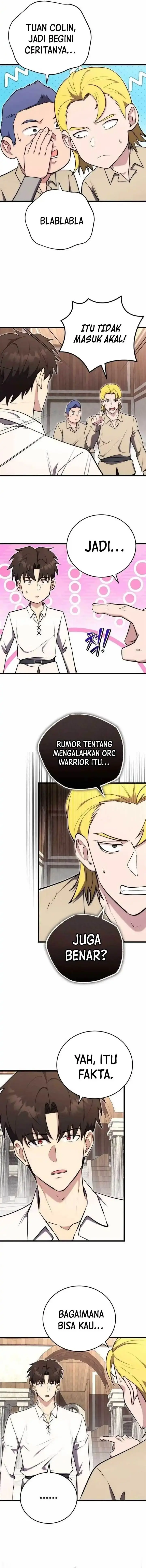 image-komik-the-eldest-son-of-the-marquis-house-is-a-martial-artist-chapter-22-3/16