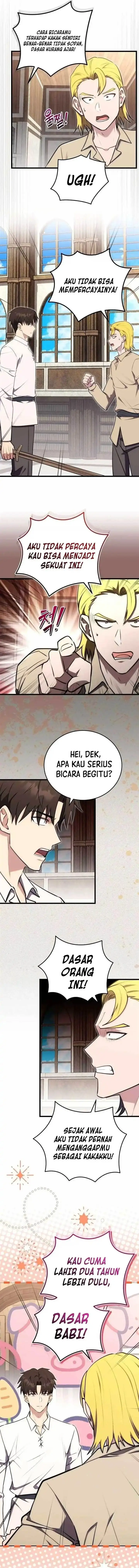 image-komik-the-eldest-son-of-the-marquis-house-is-a-martial-artist-chapter-22-4/16
