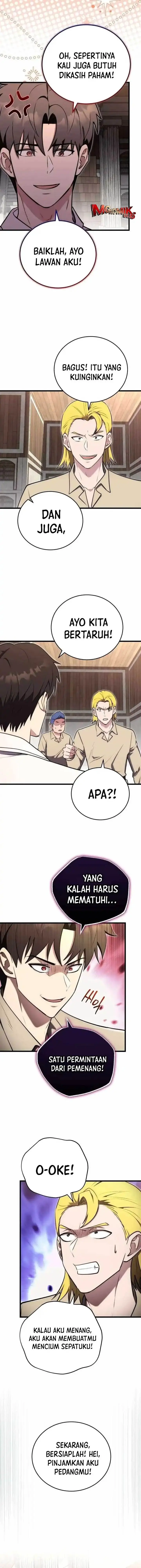 image-komik-the-eldest-son-of-the-marquis-house-is-a-martial-artist-chapter-22-5/16