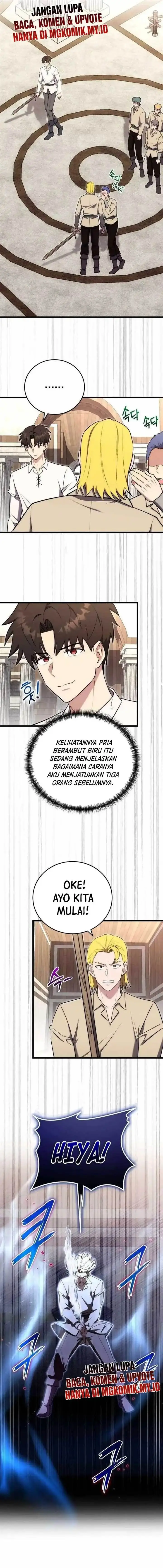 image-komik-the-eldest-son-of-the-marquis-house-is-a-martial-artist-chapter-22-6/16