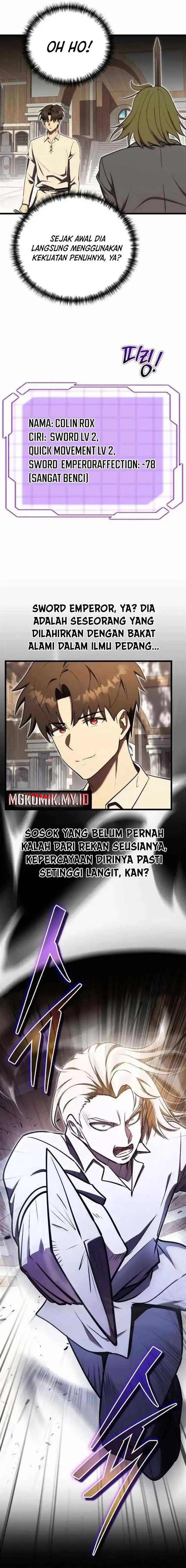 image-komik-the-eldest-son-of-the-marquis-house-is-a-martial-artist-chapter-22-7/16