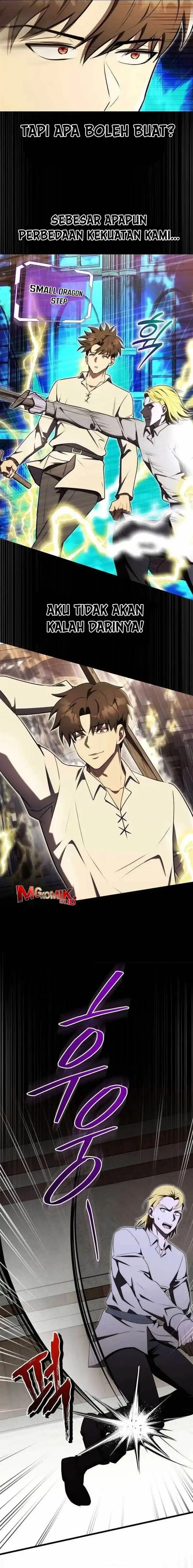image-komik-the-eldest-son-of-the-marquis-house-is-a-martial-artist-chapter-22-8/16