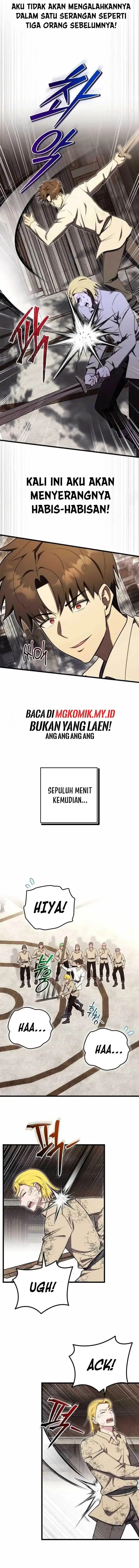 image-komik-the-eldest-son-of-the-marquis-house-is-a-martial-artist-chapter-22-9/16