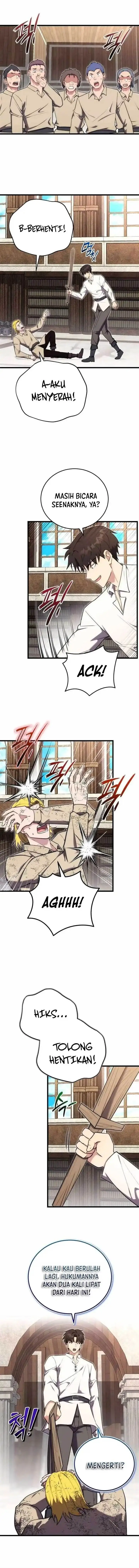 image-komik-the-eldest-son-of-the-marquis-house-is-a-martial-artist-chapter-22-10/16