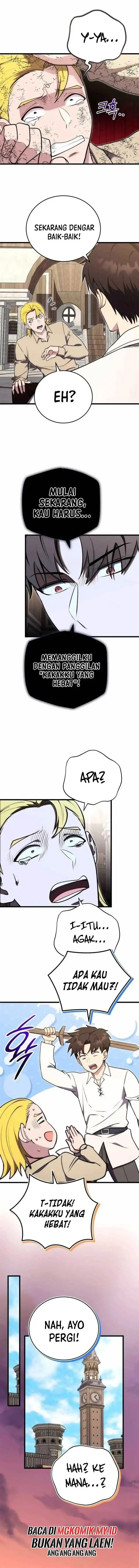 image-komik-the-eldest-son-of-the-marquis-house-is-a-martial-artist-chapter-22-11/16