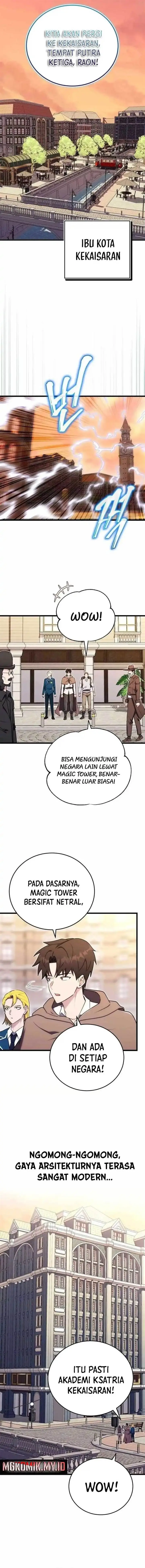 image-komik-the-eldest-son-of-the-marquis-house-is-a-martial-artist-chapter-22-12/16