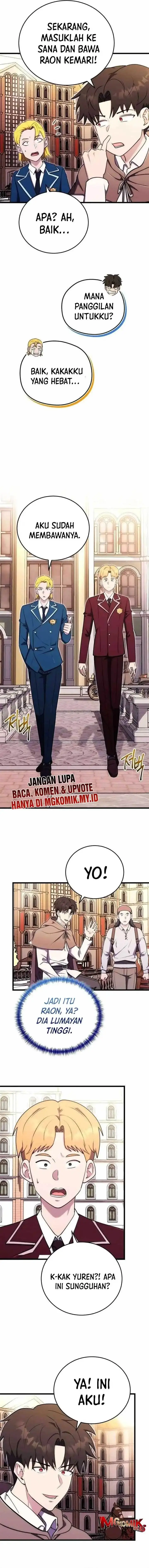 image-komik-the-eldest-son-of-the-marquis-house-is-a-martial-artist-chapter-22-13/16