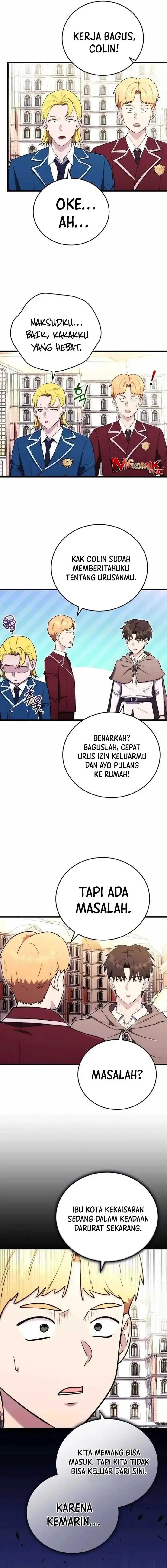image-komik-the-eldest-son-of-the-marquis-house-is-a-martial-artist-chapter-22-14/16