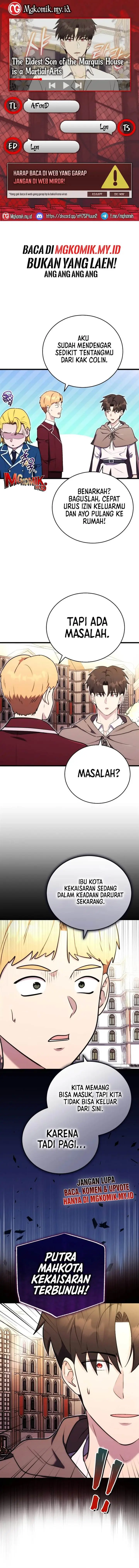 image-komik-the-eldest-son-of-the-marquis-house-is-a-martial-artist-chapter-23-0/16