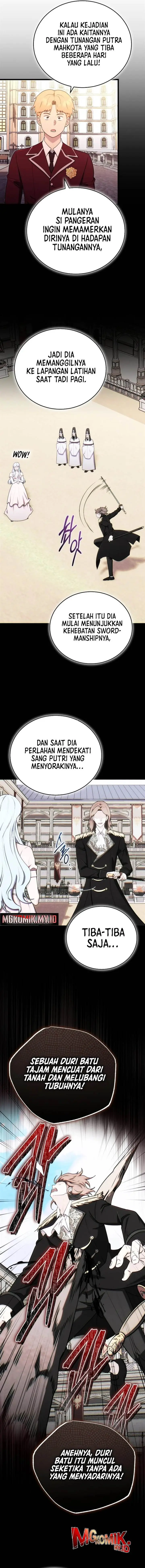 image-komik-the-eldest-son-of-the-marquis-house-is-a-martial-artist-chapter-23-2/16