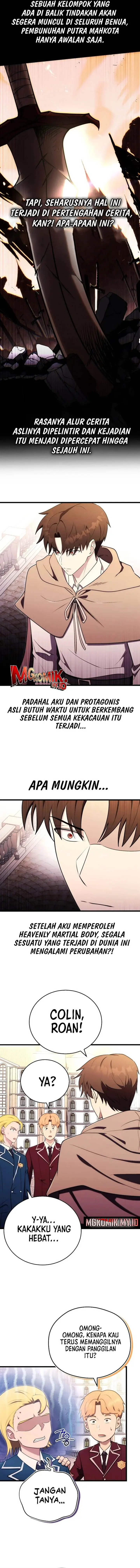 image-komik-the-eldest-son-of-the-marquis-house-is-a-martial-artist-chapter-23-4/16