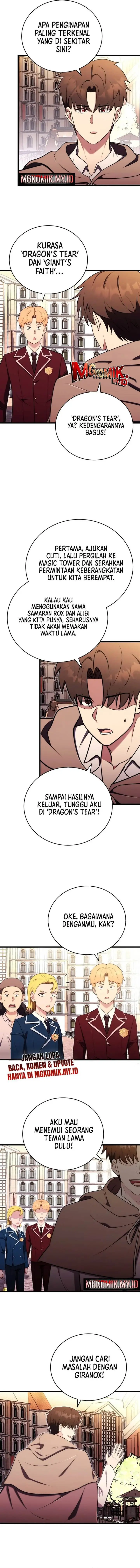 image-komik-the-eldest-son-of-the-marquis-house-is-a-martial-artist-chapter-23-5/16