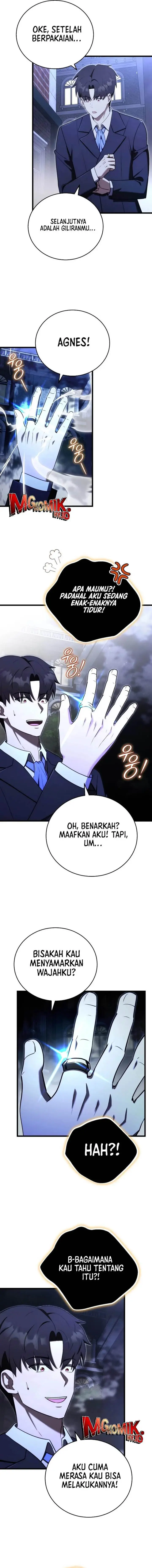 image-komik-the-eldest-son-of-the-marquis-house-is-a-martial-artist-chapter-23-7/16