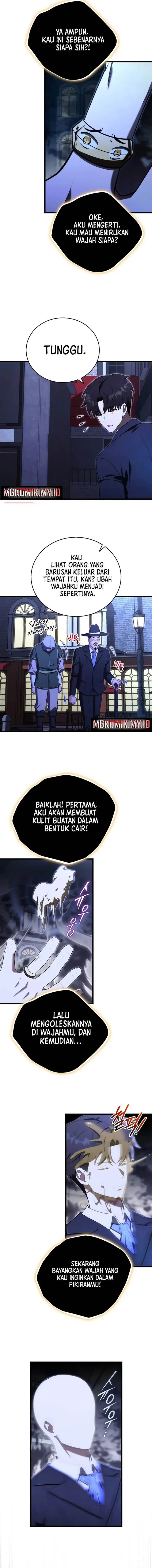 image-komik-the-eldest-son-of-the-marquis-house-is-a-martial-artist-chapter-23-8/16