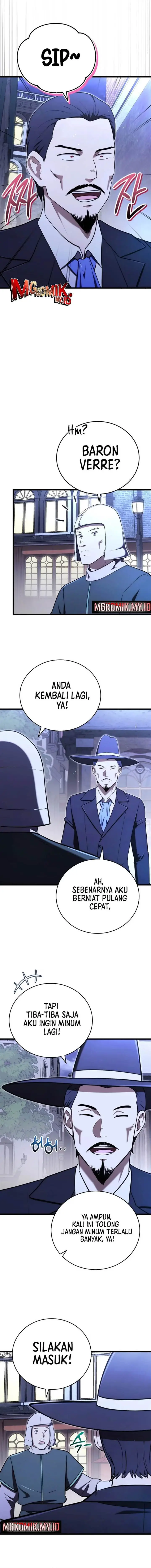 image-komik-the-eldest-son-of-the-marquis-house-is-a-martial-artist-chapter-23-9/16