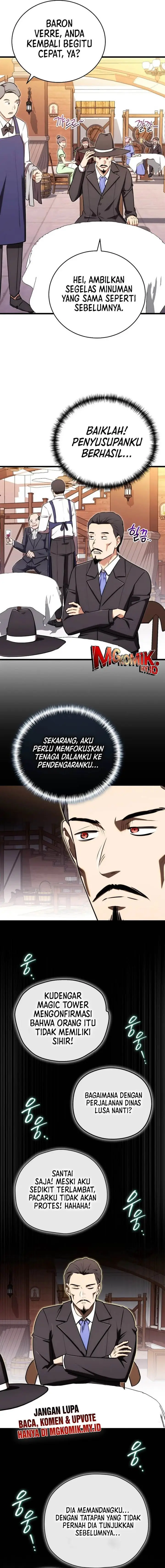 image-komik-the-eldest-son-of-the-marquis-house-is-a-martial-artist-chapter-23-10/16