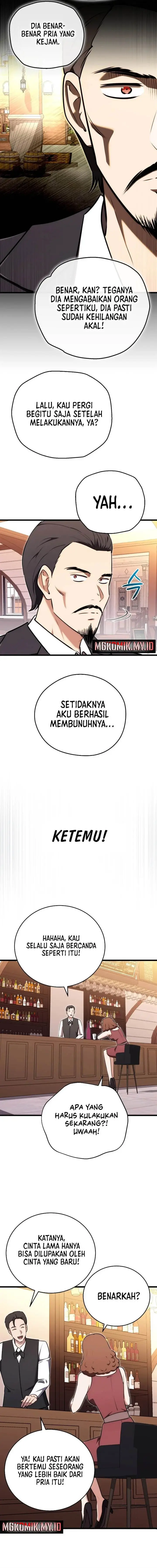 image-komik-the-eldest-son-of-the-marquis-house-is-a-martial-artist-chapter-23-11/16