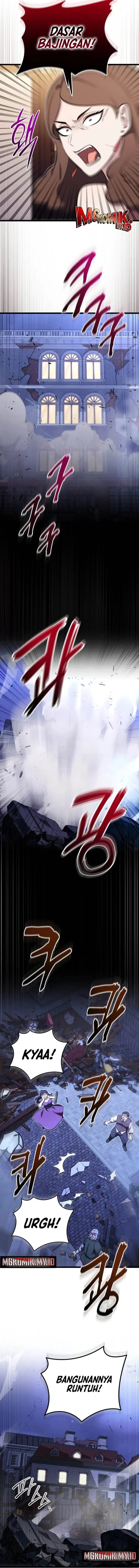 image-komik-the-eldest-son-of-the-marquis-house-is-a-martial-artist-chapter-23-13/16