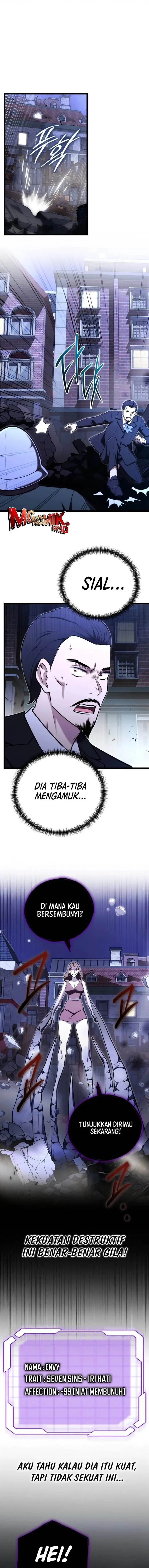 image-komik-the-eldest-son-of-the-marquis-house-is-a-martial-artist-chapter-23-14/16