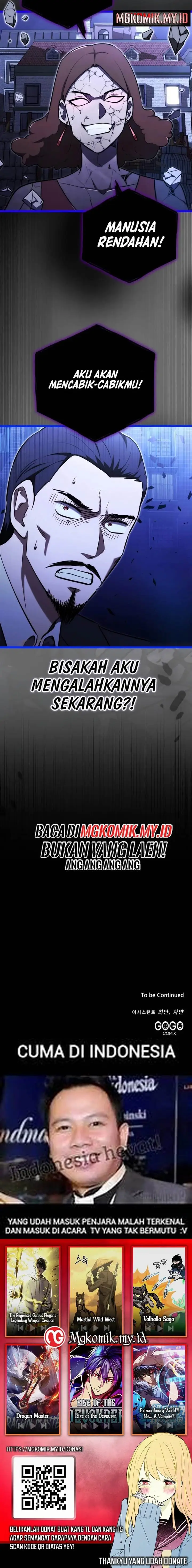 image-komik-the-eldest-son-of-the-marquis-house-is-a-martial-artist-chapter-23-15/16