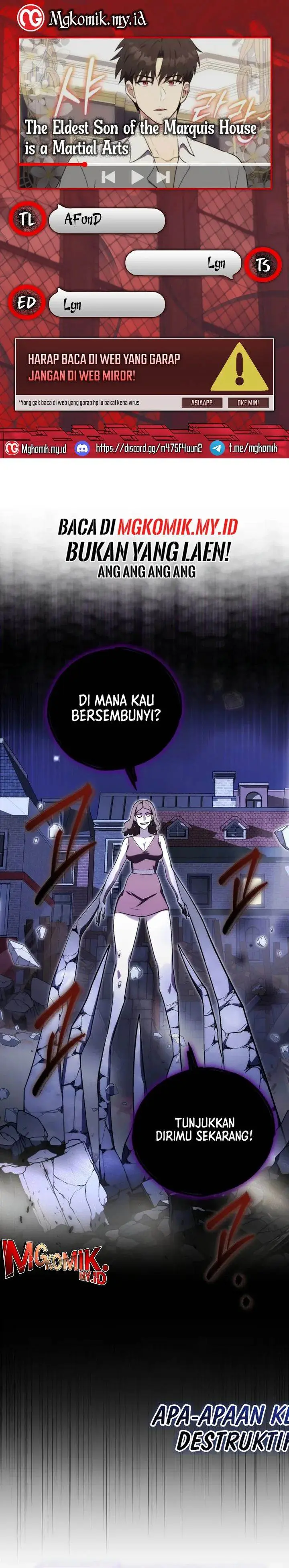 image-komik-the-eldest-son-of-the-marquis-house-is-a-martial-artist-chapter-24-0/32