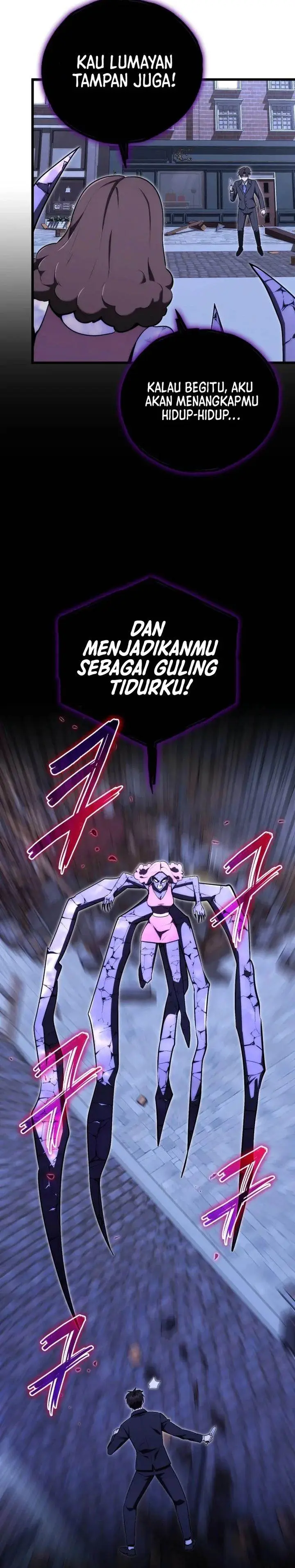 image-komik-the-eldest-son-of-the-marquis-house-is-a-martial-artist-chapter-24-4/32