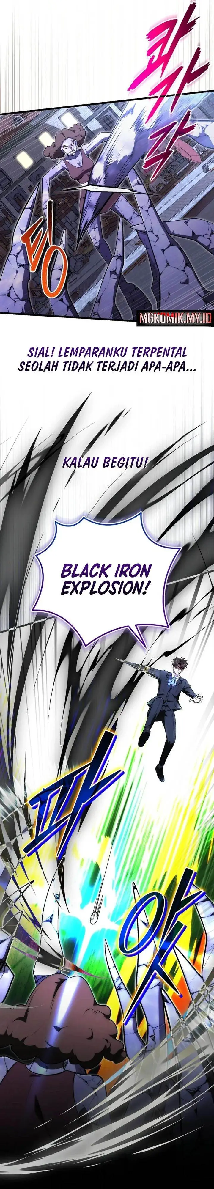 image-komik-the-eldest-son-of-the-marquis-house-is-a-martial-artist-chapter-24-6/32