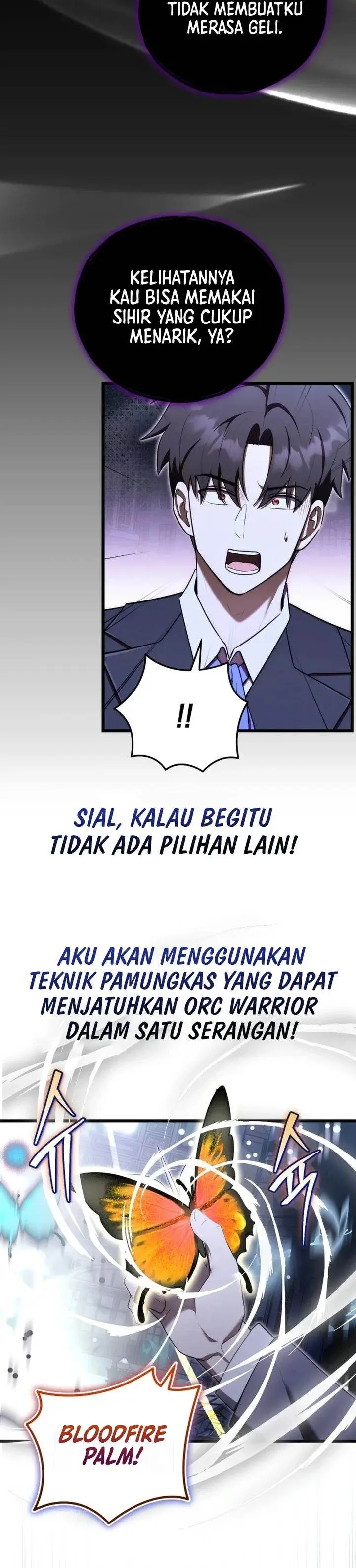 image-komik-the-eldest-son-of-the-marquis-house-is-a-martial-artist-chapter-24-8/32