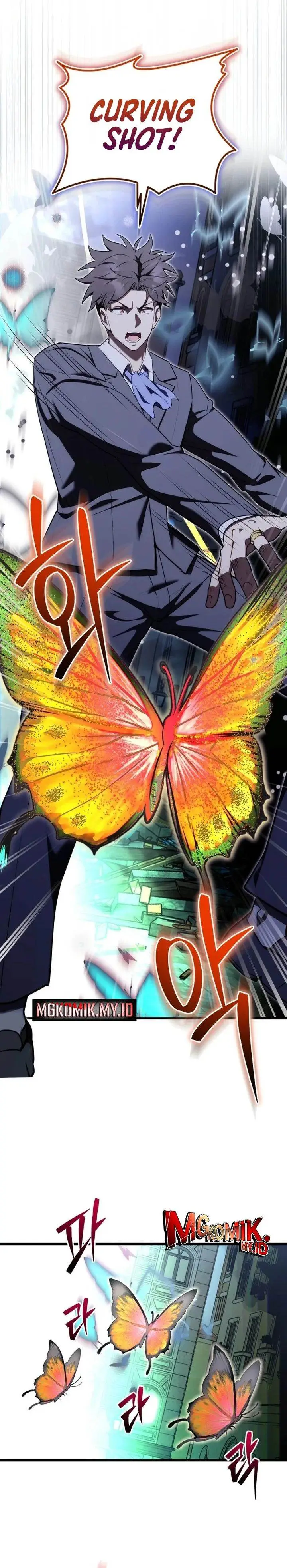 image-komik-the-eldest-son-of-the-marquis-house-is-a-martial-artist-chapter-24-9/32