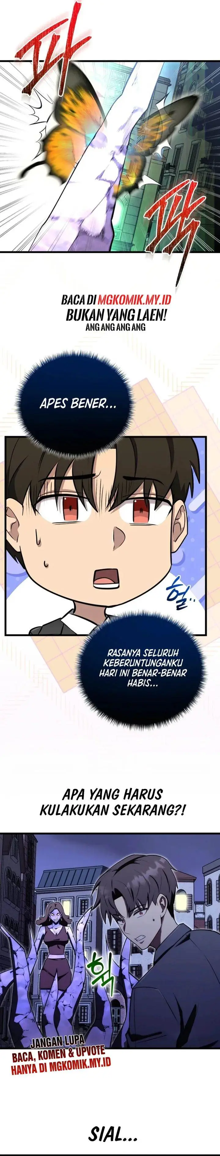 image-komik-the-eldest-son-of-the-marquis-house-is-a-martial-artist-chapter-24-10/32