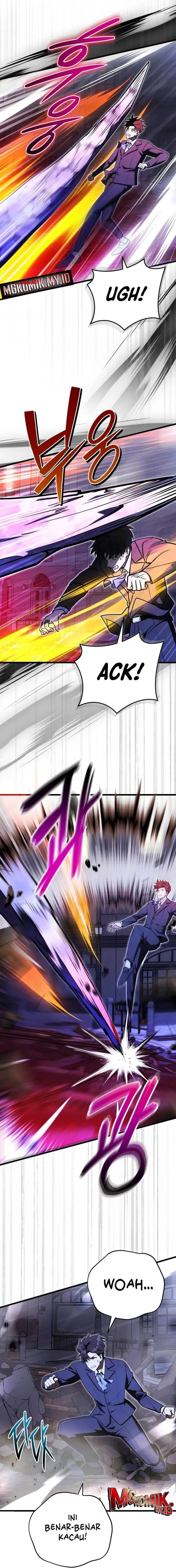 image-komik-the-eldest-son-of-the-marquis-house-is-a-martial-artist-chapter-24-12/32