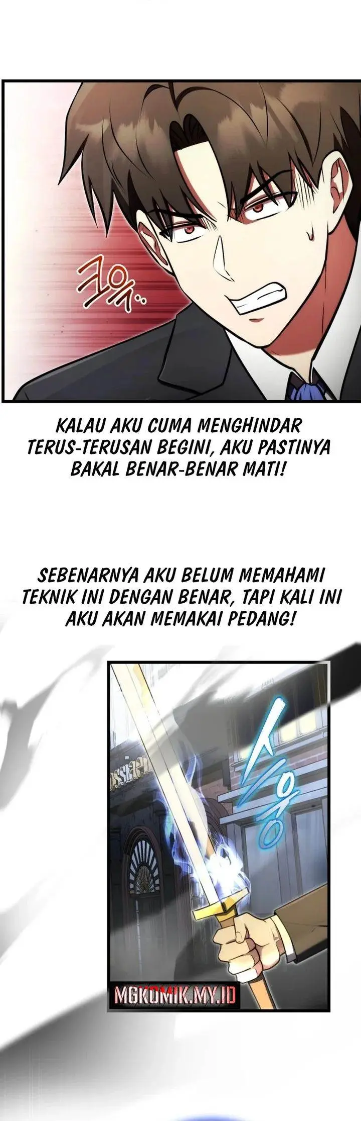 image-komik-the-eldest-son-of-the-marquis-house-is-a-martial-artist-chapter-24-13/32