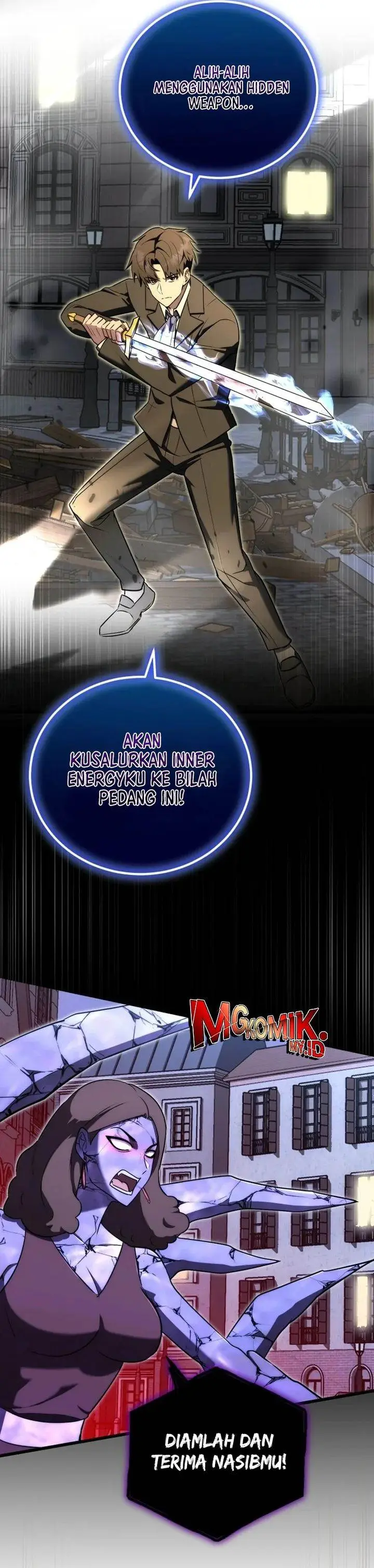 image-komik-the-eldest-son-of-the-marquis-house-is-a-martial-artist-chapter-24-14/32