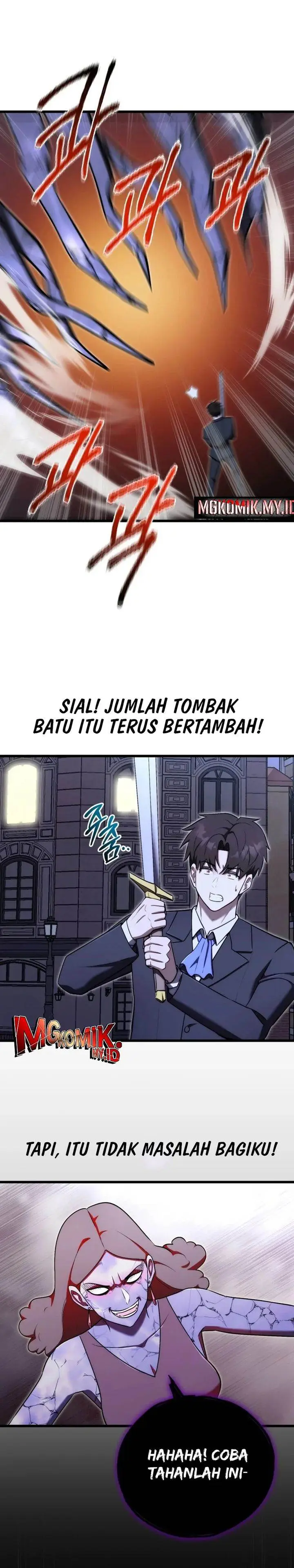 image-komik-the-eldest-son-of-the-marquis-house-is-a-martial-artist-chapter-24-17/32