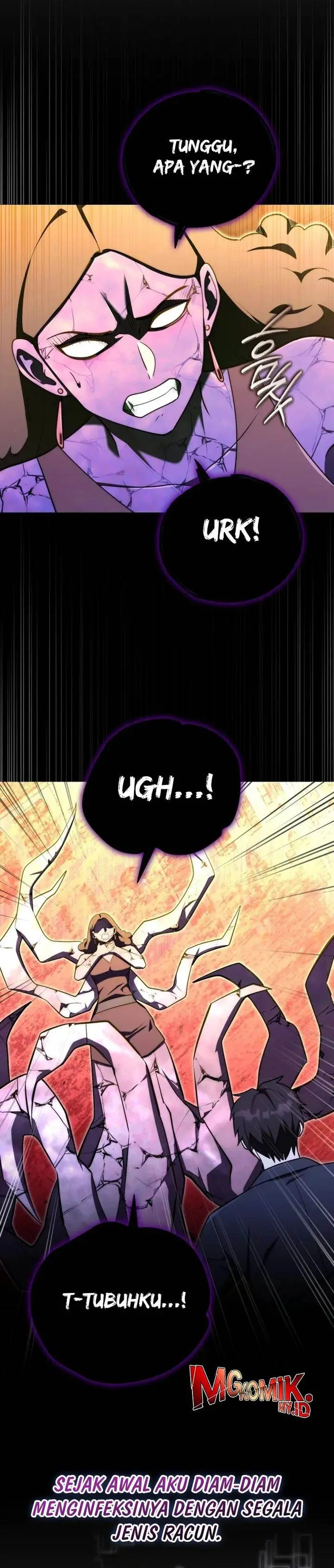 image-komik-the-eldest-son-of-the-marquis-house-is-a-martial-artist-chapter-24-18/32