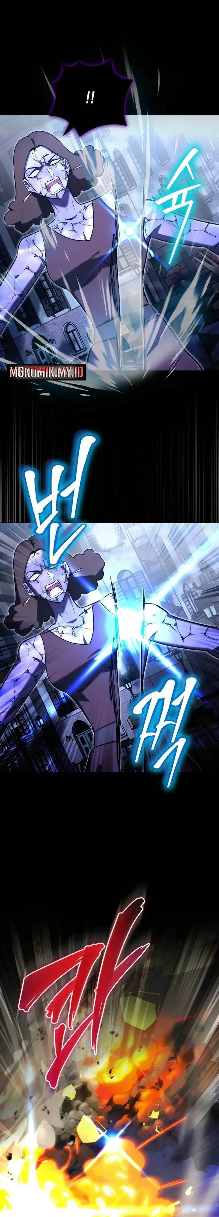 image-komik-the-eldest-son-of-the-marquis-house-is-a-martial-artist-chapter-24-23/32