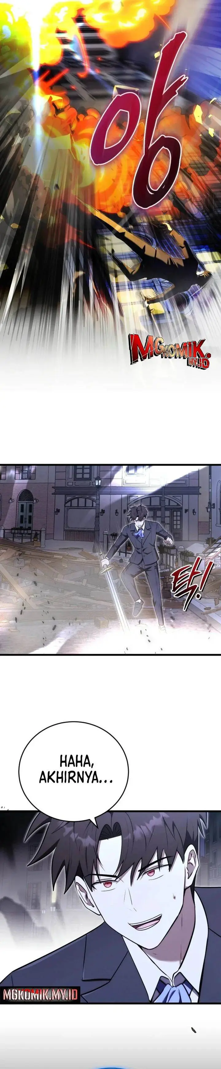 image-komik-the-eldest-son-of-the-marquis-house-is-a-martial-artist-chapter-24-24/32