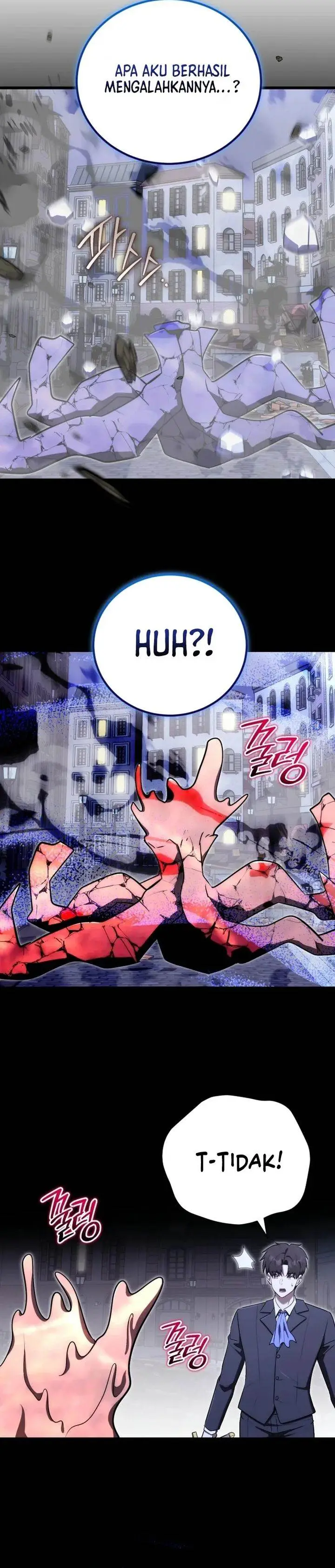 image-komik-the-eldest-son-of-the-marquis-house-is-a-martial-artist-chapter-24-25/32