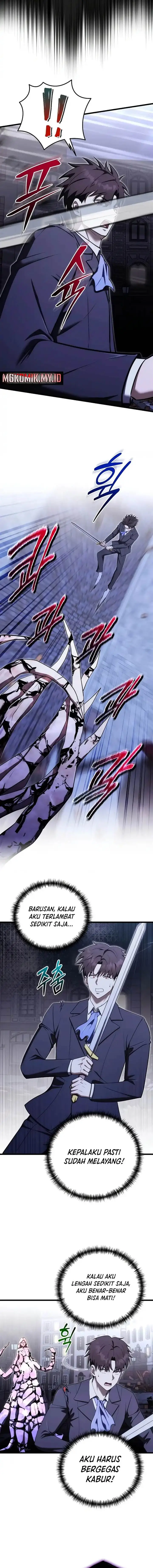 image-komik-the-eldest-son-of-the-marquis-house-is-a-martial-artist-chapter-25-1/15