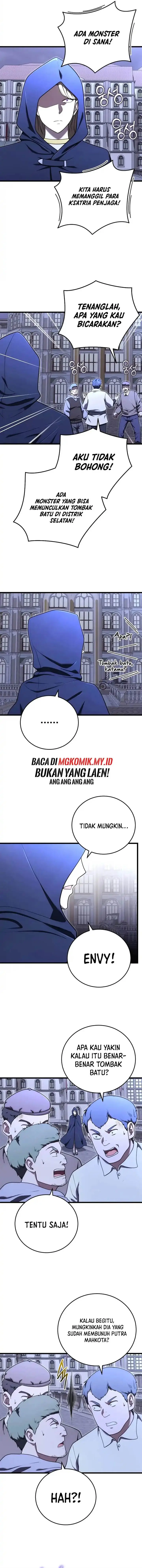 image-komik-the-eldest-son-of-the-marquis-house-is-a-martial-artist-chapter-25-4/15