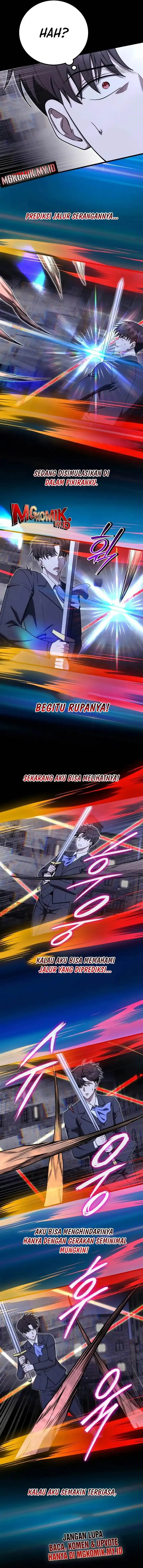 image-komik-the-eldest-son-of-the-marquis-house-is-a-martial-artist-chapter-25-7/15