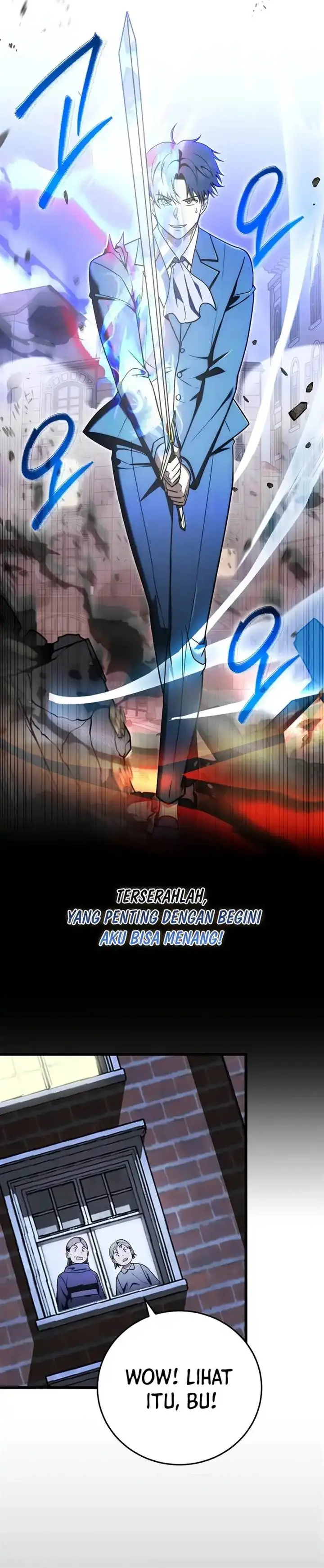 image-komik-the-eldest-son-of-the-marquis-house-is-a-martial-artist-chapter-25-9/15