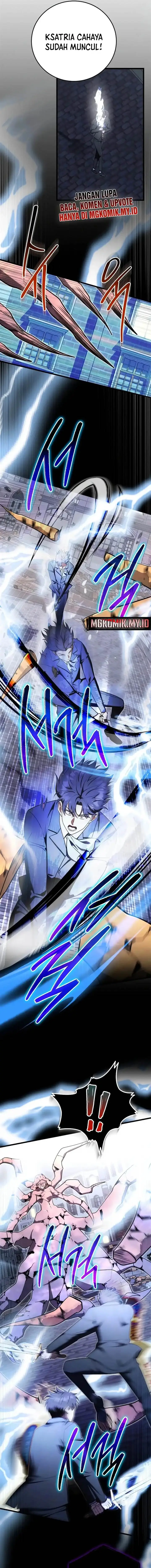 image-komik-the-eldest-son-of-the-marquis-house-is-a-martial-artist-chapter-25-10/15