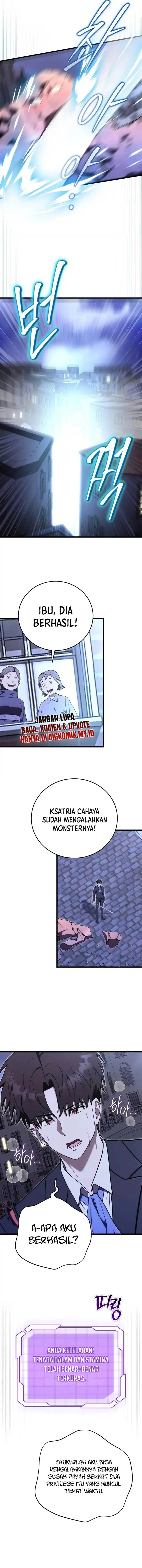 image-komik-the-eldest-son-of-the-marquis-house-is-a-martial-artist-chapter-25-12/15
