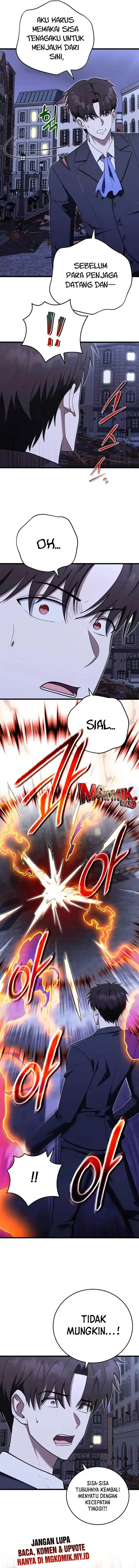 image-komik-the-eldest-son-of-the-marquis-house-is-a-martial-artist-chapter-25-13/15
