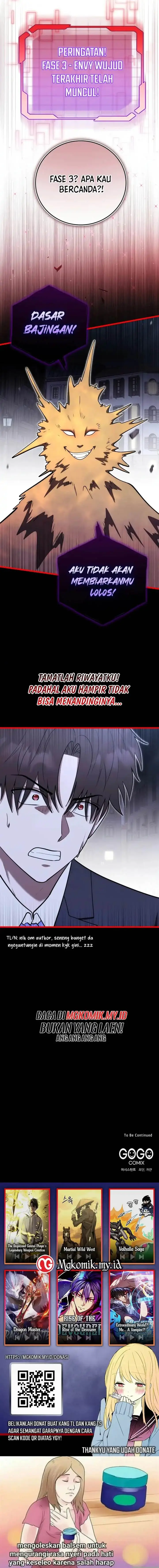 image-komik-the-eldest-son-of-the-marquis-house-is-a-martial-artist-chapter-25-14/15