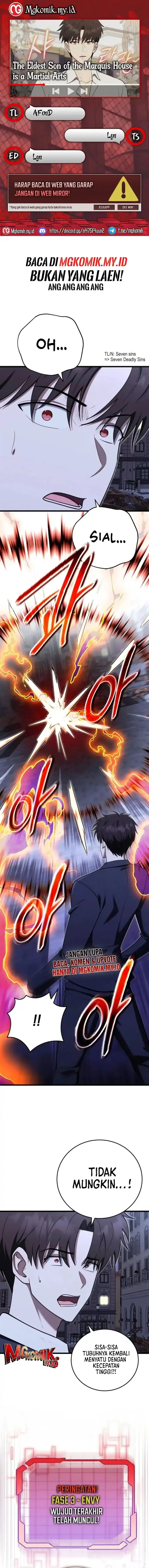 image-komik-the-eldest-son-of-the-marquis-house-is-a-martial-artist-chapter-26-0/18