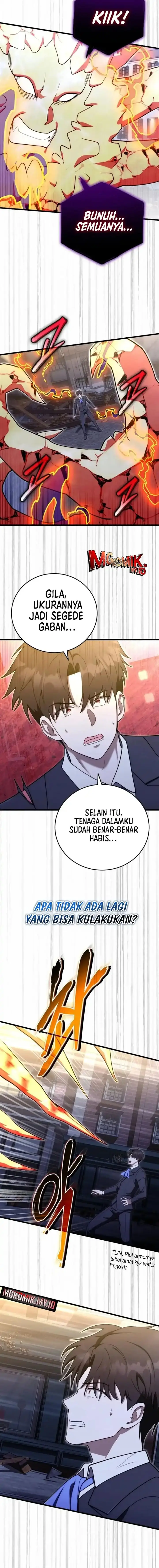 image-komik-the-eldest-son-of-the-marquis-house-is-a-martial-artist-chapter-26-2/18