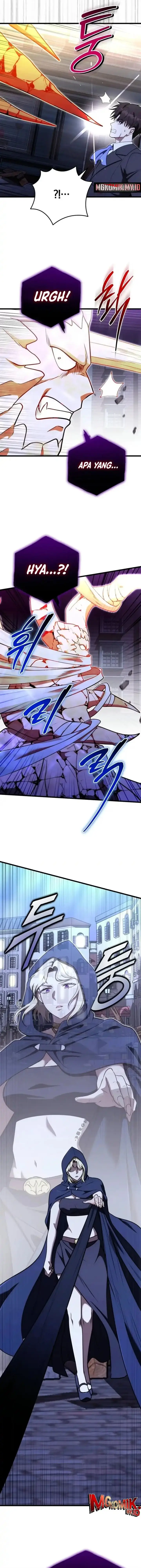 image-komik-the-eldest-son-of-the-marquis-house-is-a-martial-artist-chapter-26-3/18