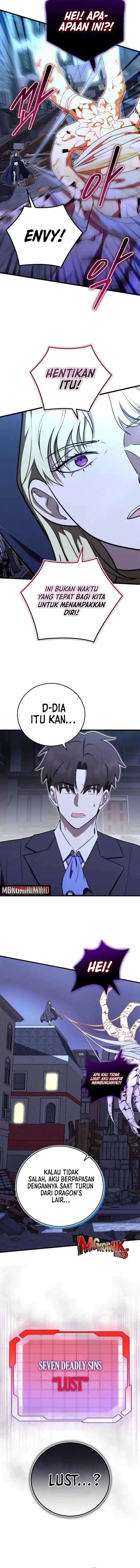image-komik-the-eldest-son-of-the-marquis-house-is-a-martial-artist-chapter-26-4/18